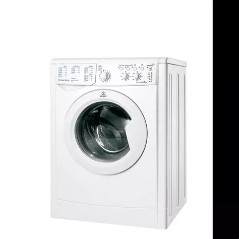 indesit iwc 81051 disegno|Manual Indesit IWC 81051 C ECO EU.M Washing Machine.